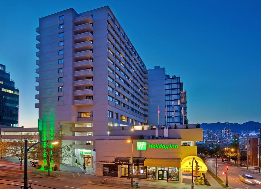 Edifício Foto