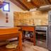 Comodidade do quarto