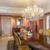 Sala de jantar