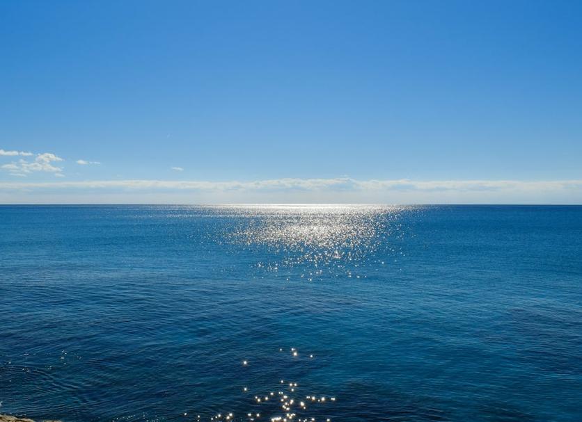 Outra Foto
