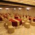 Sala de conferências