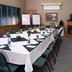 Sala de conferências