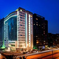 Golden Tulip Doha