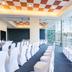 Sala de conferências