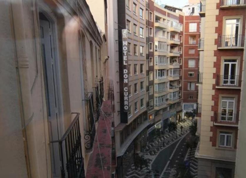 Exterior Foto
