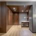 Comodidade do quarto
