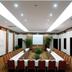 Sala de conferências