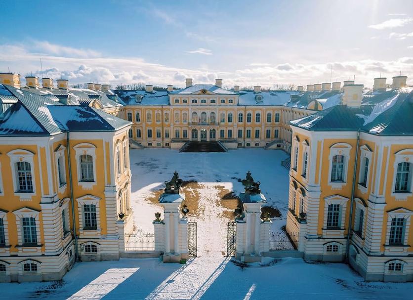 Exterior Foto