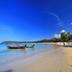 Praia