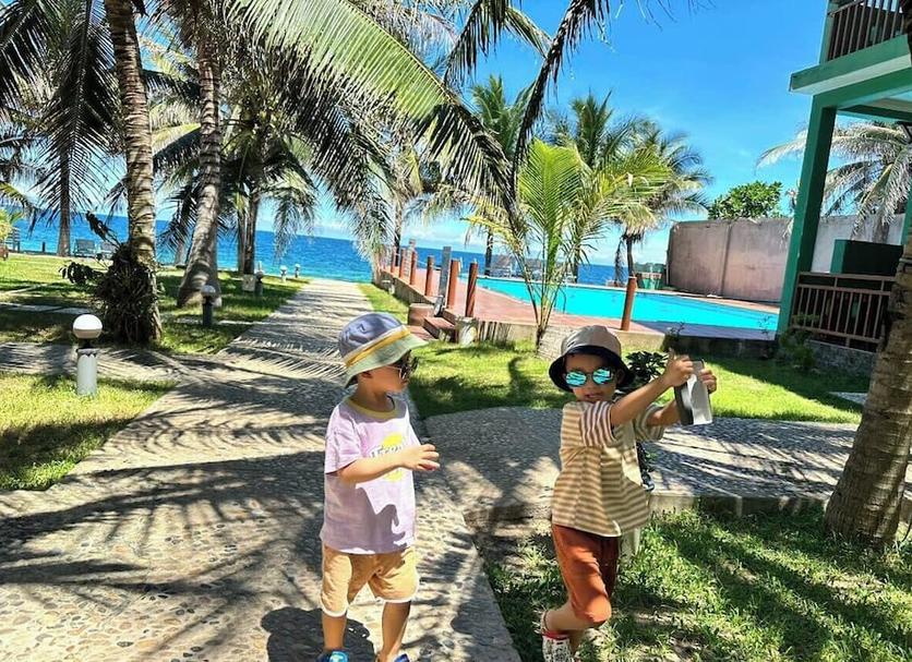 Outra Foto