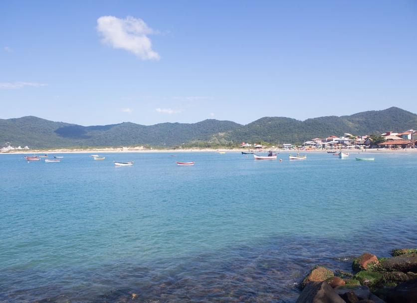 Outra Foto