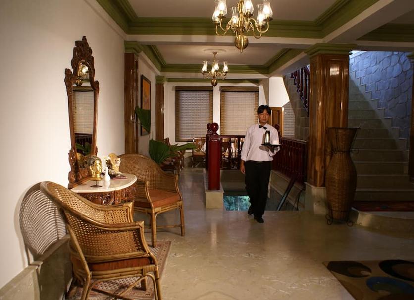Outra Foto