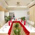 Sala de conferências