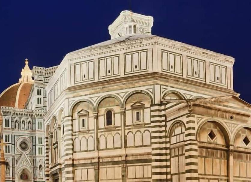 Edifício Foto