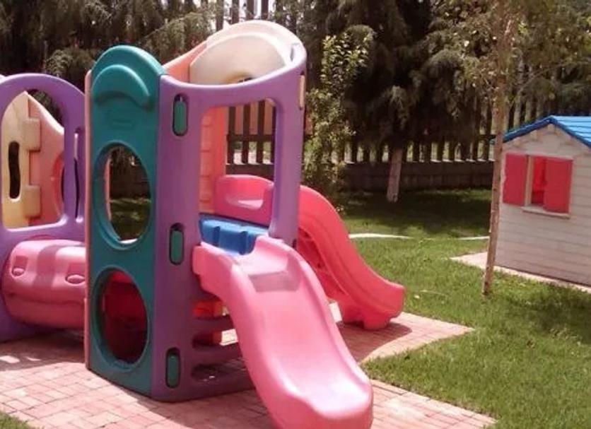 Outra Foto