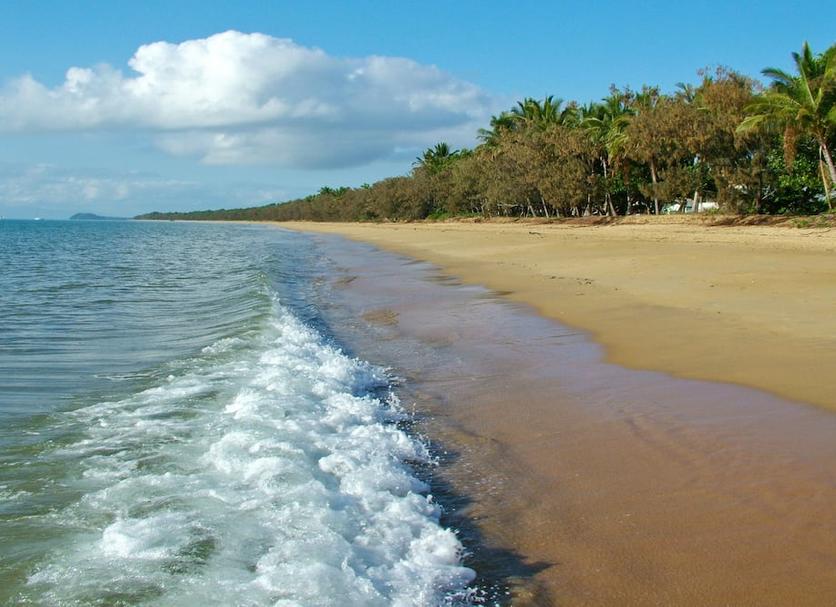 Outra Foto