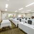 Sala de conferências