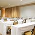 Sala de conferências