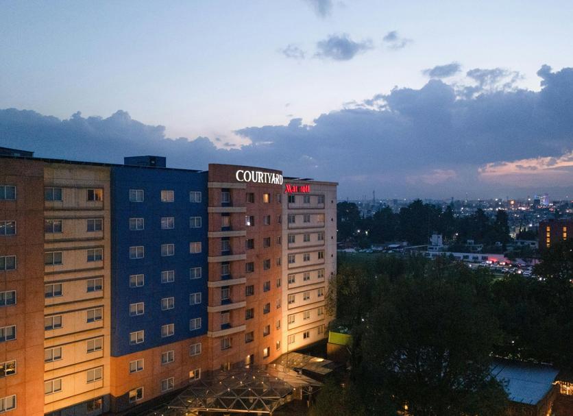 Edifício Foto