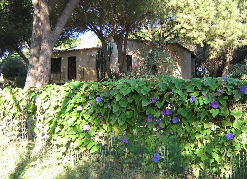 Exterior Foto
