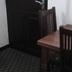 Comodidade do quarto