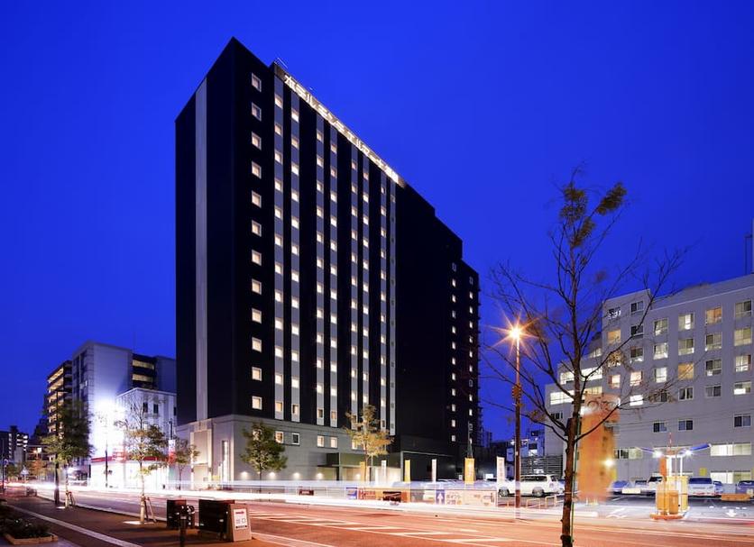 Edifício Foto