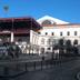 Outra