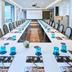 Sala de conferências