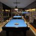 Outra