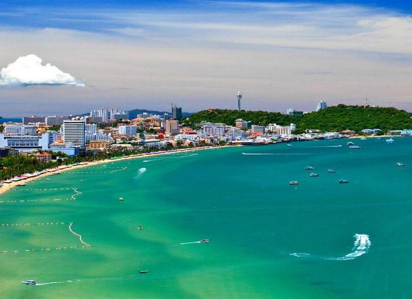 Outra Foto