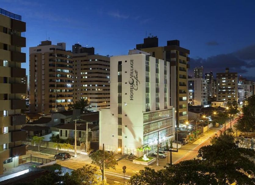 Outra Foto