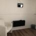 Comodidade do quarto