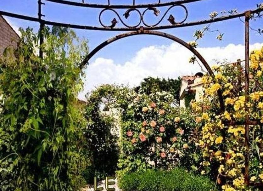 Exterior Foto
