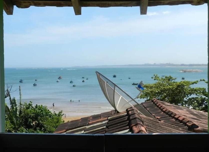 Outra Foto