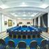 Sala de conferências