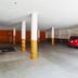 Corredor