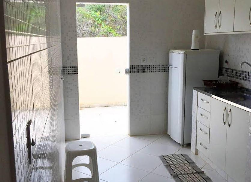 Outra Foto