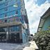 Edifício