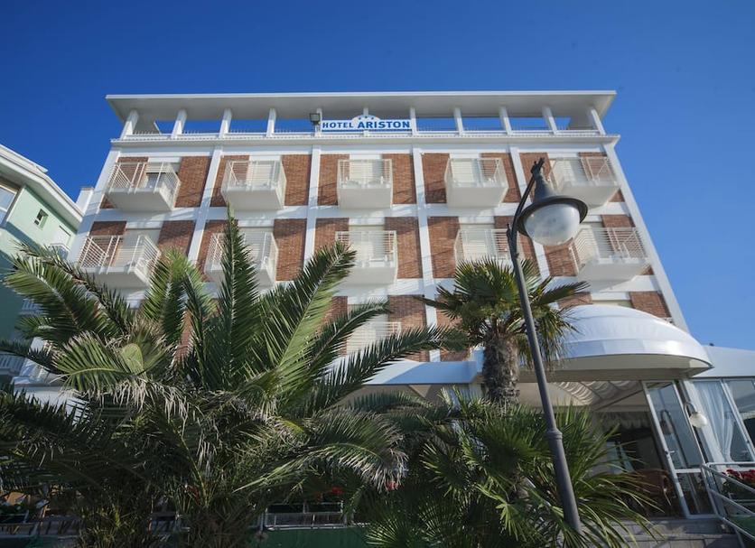 Edifício Foto