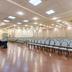 Sala de conferências