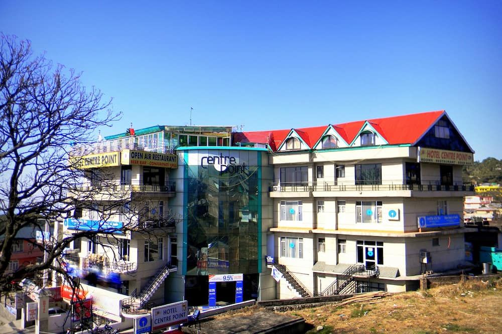 Edifício