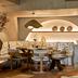 Sala de jantar