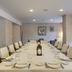 Sala de conferências