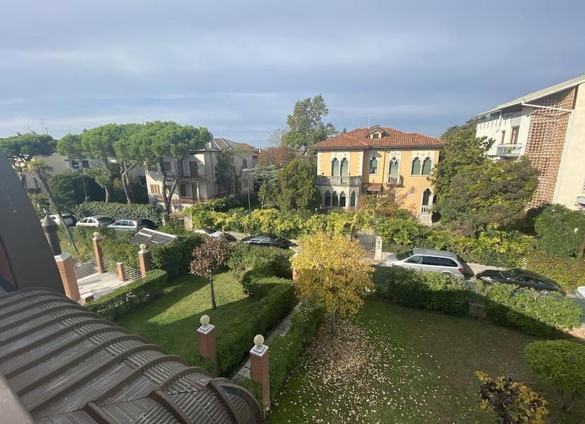 Exterior Foto