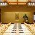 Sala de conferências