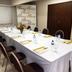 Sala de conferências