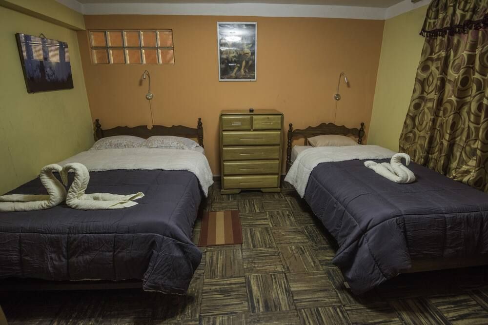 Quarto