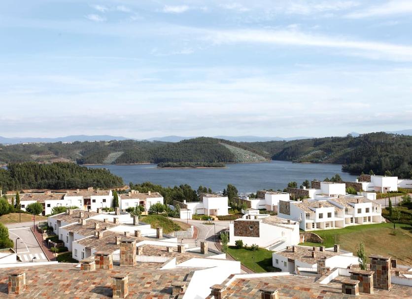 Exterior Foto