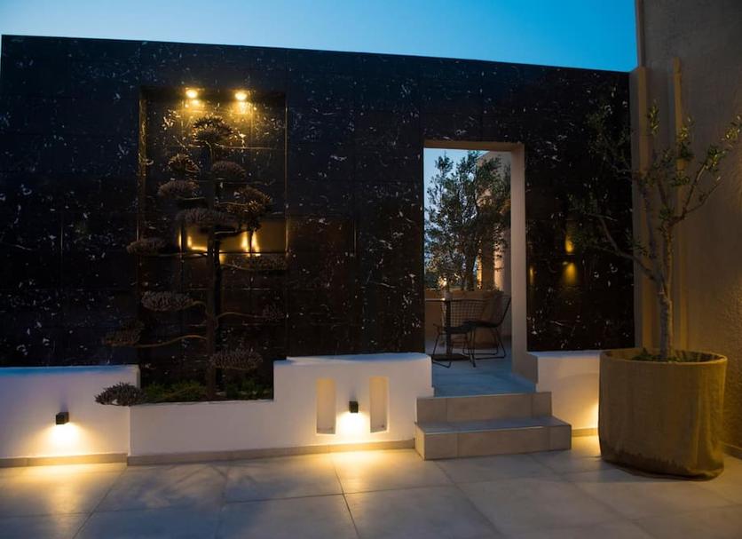 Exterior Foto