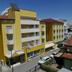 Edifício